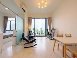 The Tennery (D23), Apartment #473125891